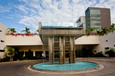 Unik Hotel Margarita